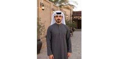 راشد محمد المهندي: لماذا أصبح الأمن المائي قضية سياسية واستراتيجية في القرن الحادي والعشرين؟