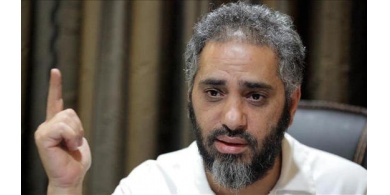 بعد إخلاء سبيله.. فضل شاكر يطلب "فرصة قصيرة" لاستعادة عافيته