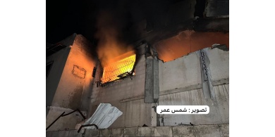 استشهاد أم و4 من أبنائها بتجدد خروقات الاحتلال في غزة