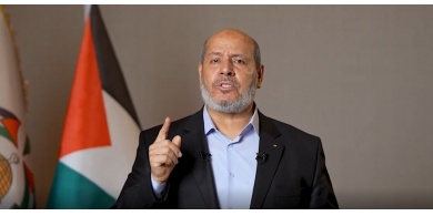 الحية: الاحتلال يصعّد جرائمه بغزة والوسطاء أمام مسؤولية مفصلية لحماية الاتفاق