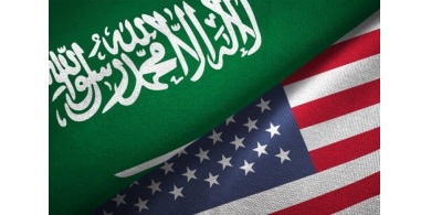 السعودية والولايات المتحدة توقعان اتفاقية للتعاون النووي
