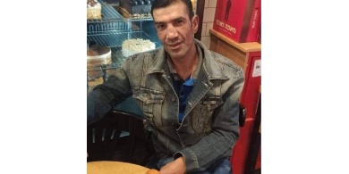 محافظة القدس: استشهاد خليل الرشق برصاص الاحتلال الليلة عند حاجز مخيم شعفاط