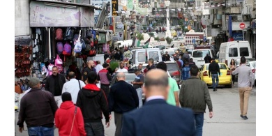 تهديدات بقطع العلاقات المصرفية: تداعيات اقتصادية خطيرة وخيارات مكلفة أمام الفلسطينيين