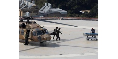 مصادر عبرية تكشف تفاصيل مقتل جنديين في جنوب لبنان .. قوة الانفجار أخرت عملية التعرف على هوية القتيلين