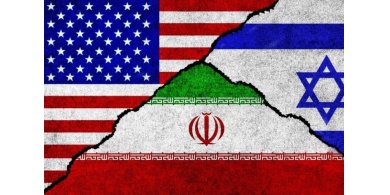 تقديرات "اسرائيلية" : ترامب في طريقه إلى اتفاق مع إيران