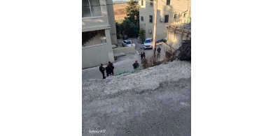 150 قتيلا منذ مطلع العام: قتيل بإطلاق نار بشفاعمرو باراضي الـ48