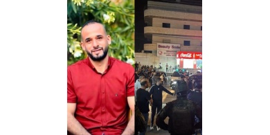 مقتل مواطن وإصابة شقيقه في شجار ببلدة الخضر جنوب بيت لحم