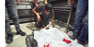 شهيدان وإصابات بتجدد خروقات الاحتلال في غزة