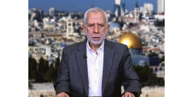 الجهاد الإسلامي: لن نقدم مرشحين للانتخابات وسندعم قائمة وطنية موحدة