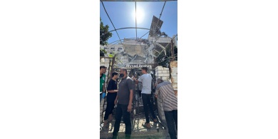 إحباط العملية وأنباء عن سقوط قتلى.. تفاصيل انكشاف القوة الخاصة لجيش الاحتلال في غزة