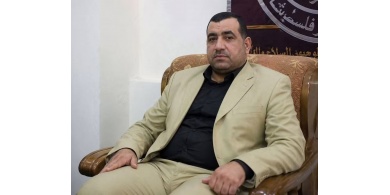 وزير جيش الاحتلال يعلن اعتقال مسؤول الأمن الداخلي في غزة خلال عملية خاصة