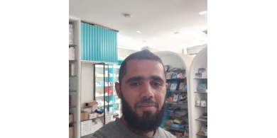 شهيد واصابات خلال تصدي سرايا القدس لمحاولة اختطاف احد عناصرها بخان يونس