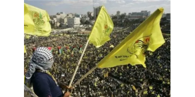 "ثوري فتح": الحركة تتوجه لخوض الانتخابات في قائمة وطنية رسمية بالتشاور مع فصائل المنظمة