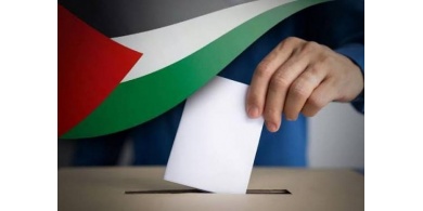انتخابات المجلس التشريعي.. معوقات سياسية وأمنية تهدد استحقاق الانتخابات وتأجيل محتمل إلى 2027