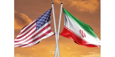 ايران: سنكشف في الوقت المناسب الحجم الحقيقي لخسائر القوات الأميركية