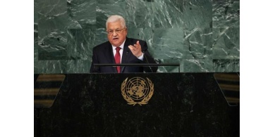 للعام الثاني.. واشنطن ترفض منح الرئيس والوفد المرافق تأشيرات دخول لحضور اجتماعات الأمم المتحدة