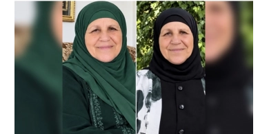 تفاصيل جديدة حول مقتل الحاجة "الرجبي" بالقدس: ضربها على رأسها داخل سيارة وأخفى جثمانها في مخزن بسبب دين بآلاف الشواقل!