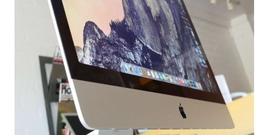 Apple iMac with Retina 5K display review