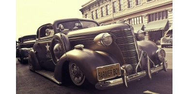 Used Car Dealer Sales Tricks Exposed