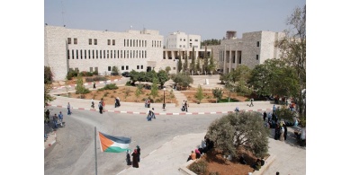 الجامعات: اضرابنا مستمر رغم الــ16 مليون شيقل