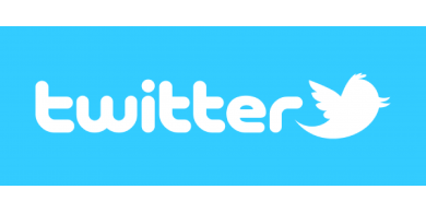 الشرطة تقبض على شخص بتهم التهديد والتشهير عبر موقع ( twitter ) في الخليل