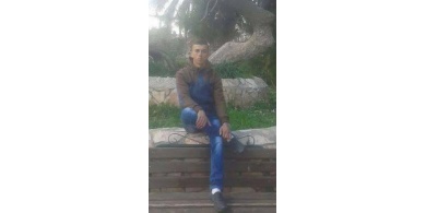وفاة شاب من يطا متأثرا بجروح أصيب بها في شجار
