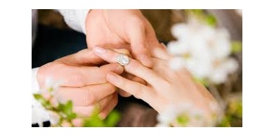 صالون تجميل يتسبب بطلاق عروسين في الصويفية!!
