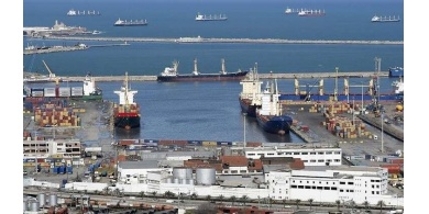 الجزائر تتوقع نمو الاقتصاد بنسبة 4.6% في عام 2016
