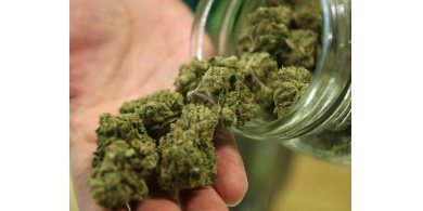 في ‫&rlm;رام‬ الله وضعا &rlm;مخدرات‬ في مركبة للإيقاع بشخص.. فضبطتهما ‫&rlm;الشرطة‬.. .