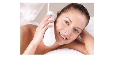 هام لكل أسرة .. اتصالات غرامية تصل أبناءكم !!