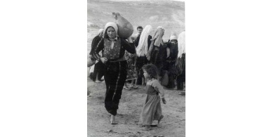 صور عن فلسطين ... لا تريدك اسرائيل ان تراها