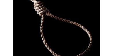 حادثة انتحار تغذي حكايا مرعبة عن الجن في فلسطين