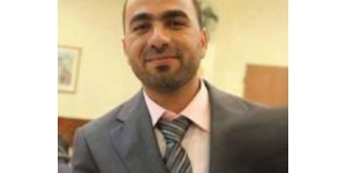 عريس رهن الاعتقال الإسرائيلي وموعد زفافه على لائحة الانتظار
