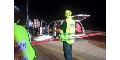 محلل إسرائيلي: منفذو عملية نابلس امتنعوا عن قتل الأطفال