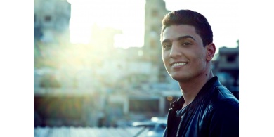اغرب حالة طلاق جديدة في الاردن والسبب هو "محمد عساف ".. اليكم التفاصيل !!