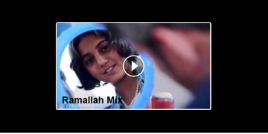 فيديو : طلب الزواج من هذه الطفلة شاهد ماذا كان ردها