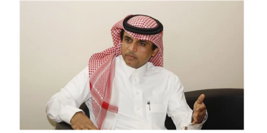 الاتحاد السعودي يمنح الاتحاد الفلسطيني مهلة حتى مساء الغد ليتجاوب مع الطلب السعودي وللا فان المبارة لن تقام في &ldquo;فلسطين &ldquo;