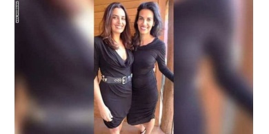 بصورة مفاجئة .. حظر النشر في قضية الشقيقتين السلطي لـ"سرية التحقيقات"