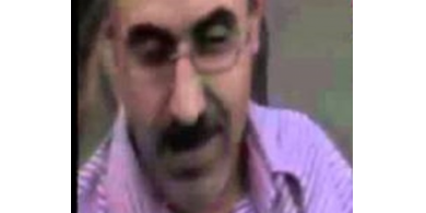 فيديو| رجل متزوج فاز في مسابقة بـ"عروس" مجاناً.. كيف كانت ردة فعله؟!