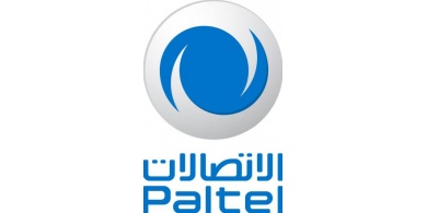 شركة الاتصالات الفلسطينية يجن جنونها بعد قرار ببطلان رسوم الاشتراك الشهرية..شاهد ماذا ردت الشركة!!