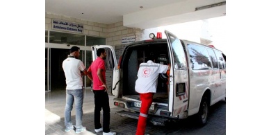 قُتلت قبل 10 أعوام .... العثور على جثة فتاة متحللة في الخليل