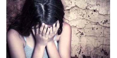 5 عربيات يخطفن صديقتهن ويهتكن عرضها بمساعدة 3 رجال في دبي