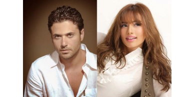 القضاء يحسم نهائيا قضية توأم الفنانة زينة