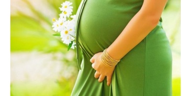 دراسة: المرأة الحامل يجب ان تحذر من تناول البطاطا !