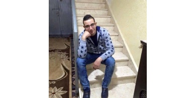 استشهاد فتى من جنين برصاص الاحتلال في نابلس