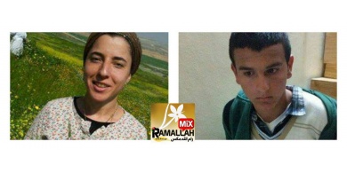توجيه تهمة القتل بسبب تحريض وسائل الاعلام الفلسطينية بحق قاصر فلسطيني