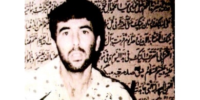 عميل لبناني يكشف تفاصيل عن الطيار الاسرائيلي رون أراد