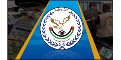على خلفية ميراث: المباحث الفلسطينية تُحبط محاولة قتل مواطن
