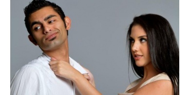 لماذا يفضل الرجل المرأة الحمقاء على المرأة الذكية؟