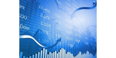 انخفاض أسعار المحروقات والإسمنت في إسرائيل